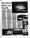 Lynn Advertiser Friday 05 November 1999 Page 3