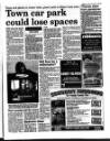 Lynn Advertiser Friday 05 November 1999 Page 5