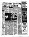 Lynn Advertiser Friday 05 November 1999 Page 9
