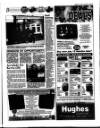 Lynn Advertiser Friday 05 November 1999 Page 11