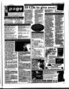 Lynn Advertiser Friday 05 November 1999 Page 23