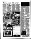 Lynn Advertiser Friday 05 November 1999 Page 26