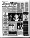 Lynn Advertiser Friday 05 November 1999 Page 28