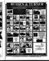 Lynn Advertiser Friday 05 November 1999 Page 49