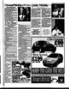Lynn Advertiser Friday 05 November 1999 Page 53