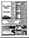 Lynn Advertiser Friday 05 November 1999 Page 69