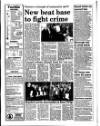 Lynn Advertiser Tuesday 30 November 1999 Page 2
