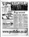 Lynn Advertiser Tuesday 30 November 1999 Page 4