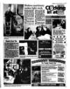 Lynn Advertiser Tuesday 30 November 1999 Page 5