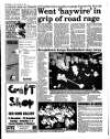 Lynn Advertiser Tuesday 30 November 1999 Page 6