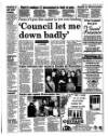 Lynn Advertiser Tuesday 30 November 1999 Page 7