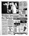 Lynn Advertiser Tuesday 30 November 1999 Page 9