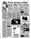 Lynn Advertiser Tuesday 30 November 1999 Page 11