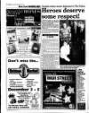 Lynn Advertiser Tuesday 30 November 1999 Page 12