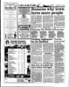 Lynn Advertiser Tuesday 30 November 1999 Page 14