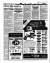 Lynn Advertiser Tuesday 30 November 1999 Page 15