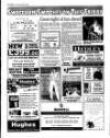 Lynn Advertiser Tuesday 30 November 1999 Page 16