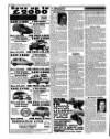 Lynn Advertiser Tuesday 30 November 1999 Page 20