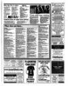 Lynn Advertiser Tuesday 30 November 1999 Page 25