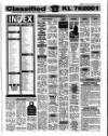 Lynn Advertiser Tuesday 30 November 1999 Page 29
