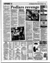 Lynn Advertiser Tuesday 30 November 1999 Page 45