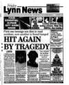 Lynn Advertiser