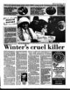 Lynn Advertiser Friday 17 December 1999 Page 3