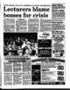 Lynn Advertiser Friday 17 December 1999 Page 5