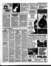 Lynn Advertiser Friday 17 December 1999 Page 13
