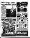 Lynn Advertiser Friday 17 December 1999 Page 15