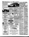 Lynn Advertiser Friday 17 December 1999 Page 16