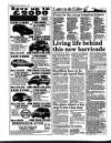 Lynn Advertiser Friday 17 December 1999 Page 18