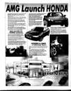 Lynn Advertiser Friday 17 December 1999 Page 20