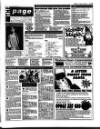 Lynn Advertiser Friday 17 December 1999 Page 23