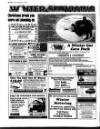 Lynn Advertiser Friday 17 December 1999 Page 24