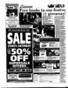 Lynn Advertiser Friday 17 December 1999 Page 28