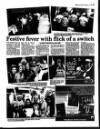 Lynn Advertiser Friday 17 December 1999 Page 29