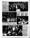 Lynn Advertiser Friday 17 December 1999 Page 34