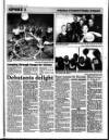 Lynn Advertiser Friday 17 December 1999 Page 51