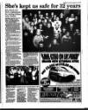 THURSDAY Lynn News, December 30,1990 19