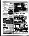 6 Lynn News souvenir Thursday. December 30, 1999