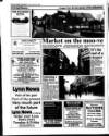18 Lynn News souvenir Thursday. December 30, 1999 In Living Memory... (014"' 4 ft if r, A ' 0: lib
