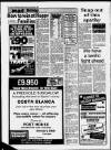 Oadby & Wigston Mail Friday 22 January 1988 Page 2