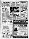 Oadby & Wigston Mail Friday 22 January 1988 Page 3