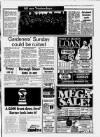 Oadby & Wigston Mail Friday 22 January 1988 Page 5