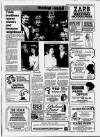 Oadby & Wigston Mail Friday 22 January 1988 Page 7
