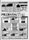Oadby & Wigston Mail Friday 22 January 1988 Page 15