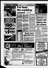 Oadby & Wigston Mail Friday 29 January 1988 Page 2