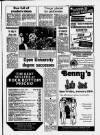 Oadby & Wigston Mail Friday 29 January 1988 Page 3