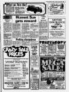 Oadby & Wigston Mail Friday 29 January 1988 Page 5